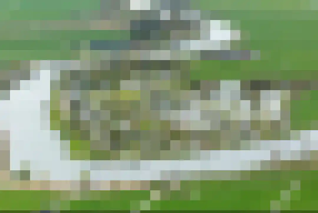 Eilandseweg 32 C 115 Nederhorst den Berg thumbnail 43