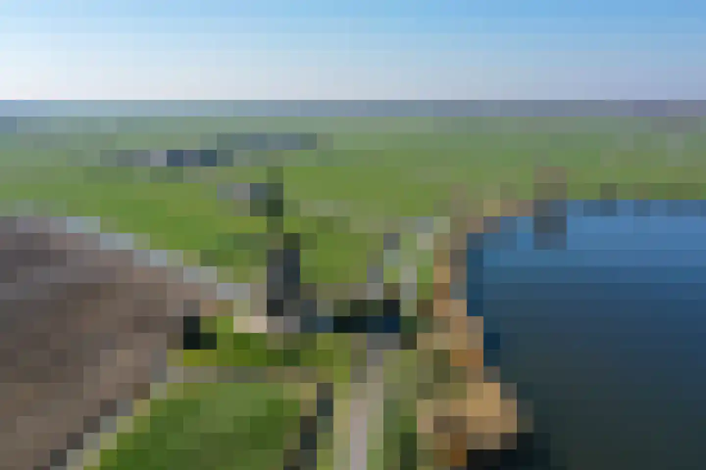 Eilandseweg 32 C 115 Nederhorst den Berg thumbnail 44