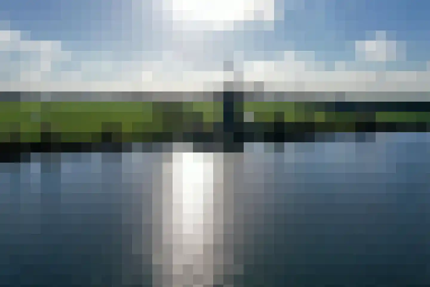Eilandseweg 32 C 115 Nederhorst den Berg thumbnail 45