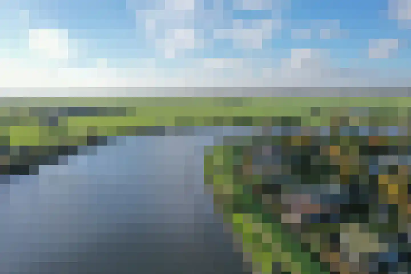 Eilandseweg 32 C 115 Nederhorst den Berg thumbnail 46