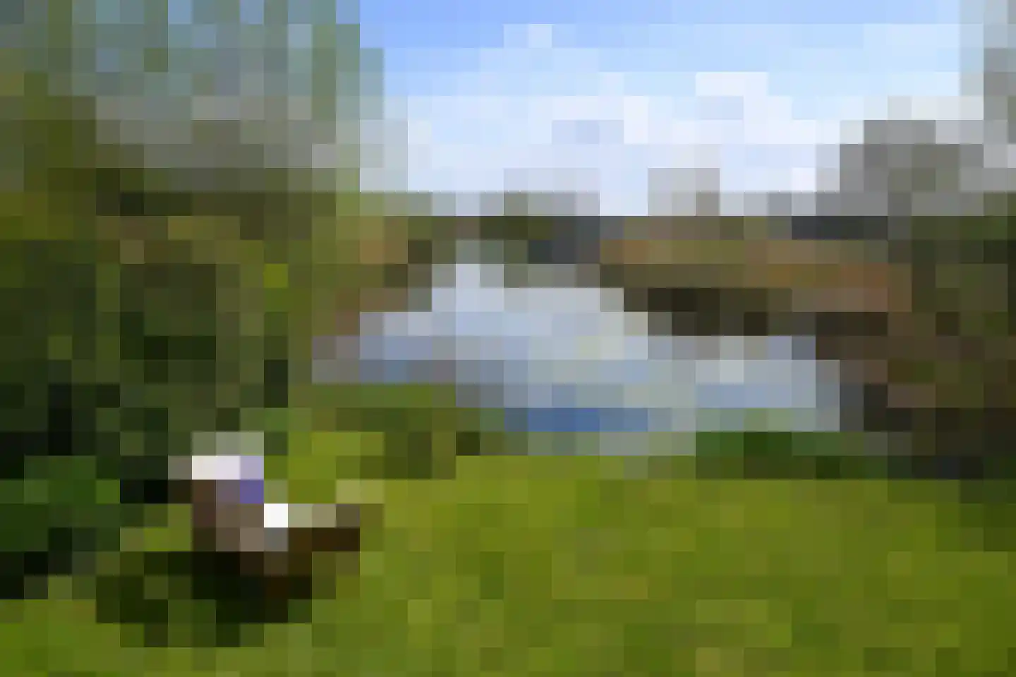 Eilandseweg 32 C 115 Nederhorst den Berg thumbnail 5