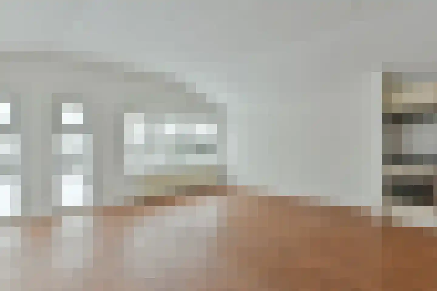 Eilandseweg 32 C013 Nederhorst den Berg thumbnail 11