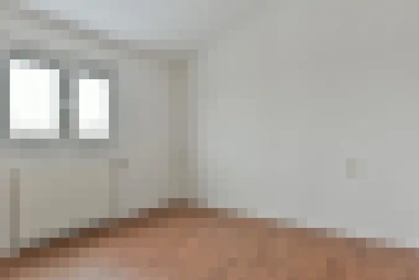 Eilandseweg 32 C013 Nederhorst den Berg thumbnail 13
