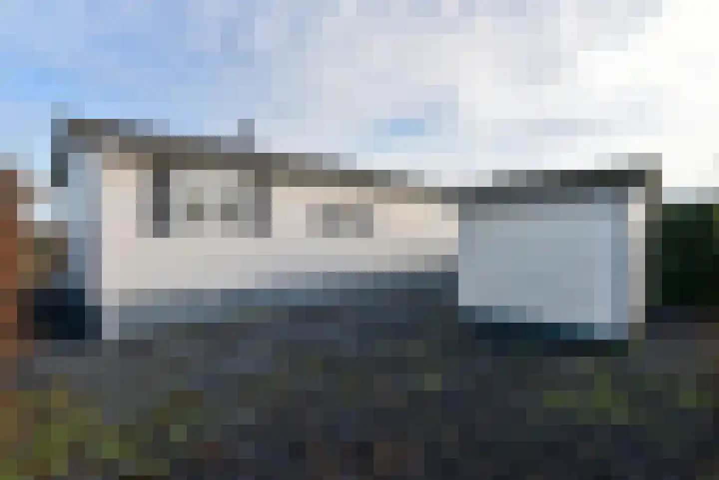Eilandseweg 32 C013 Nederhorst den Berg thumbnail 18