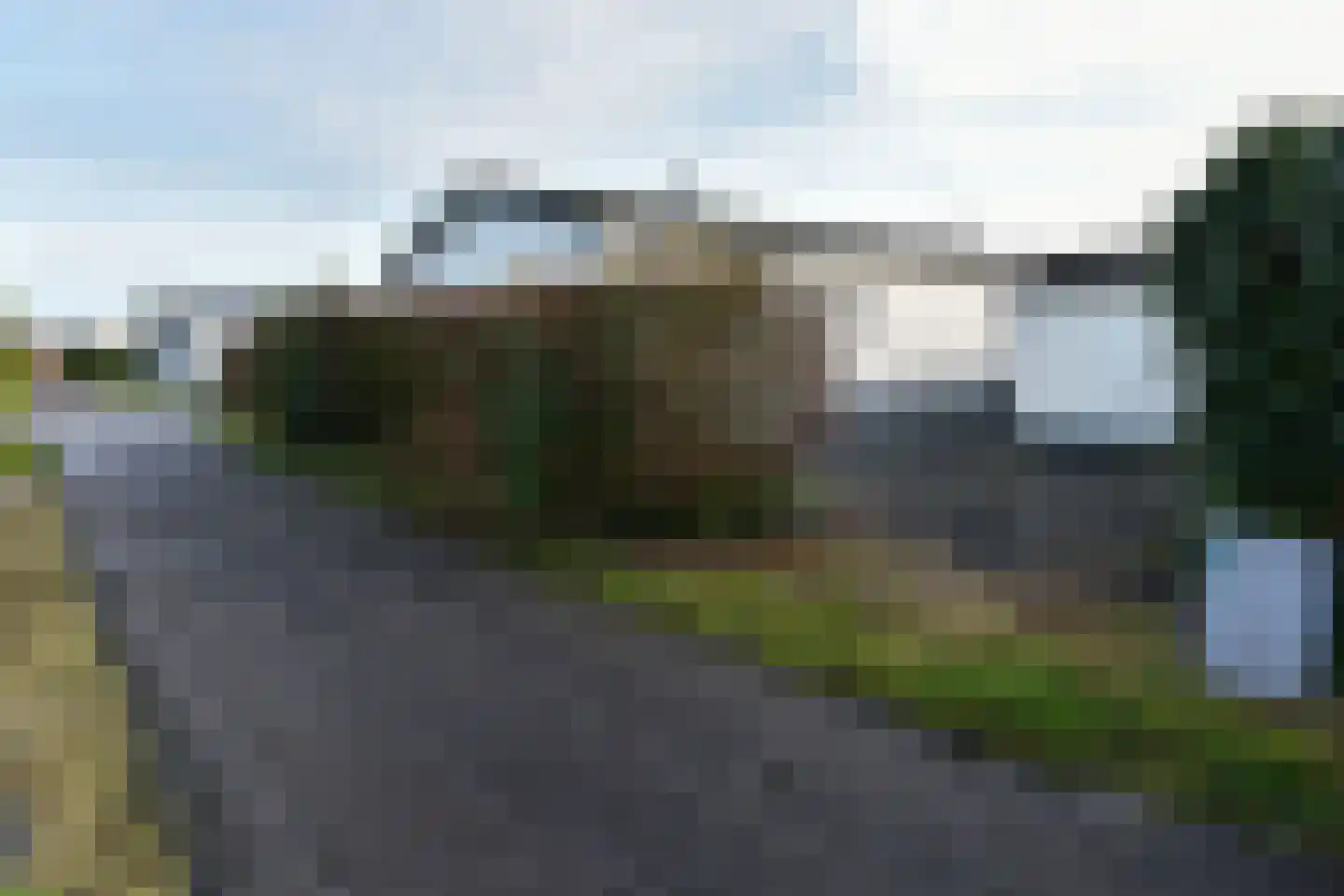 Eilandseweg 32 C013 Nederhorst den Berg thumbnail 20