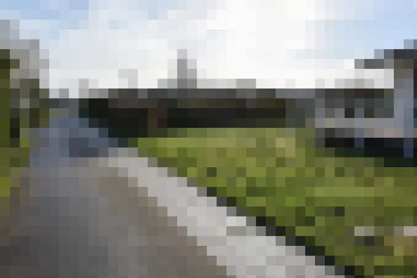Eilandseweg 32 C013 Nederhorst den Berg thumbnail 4
