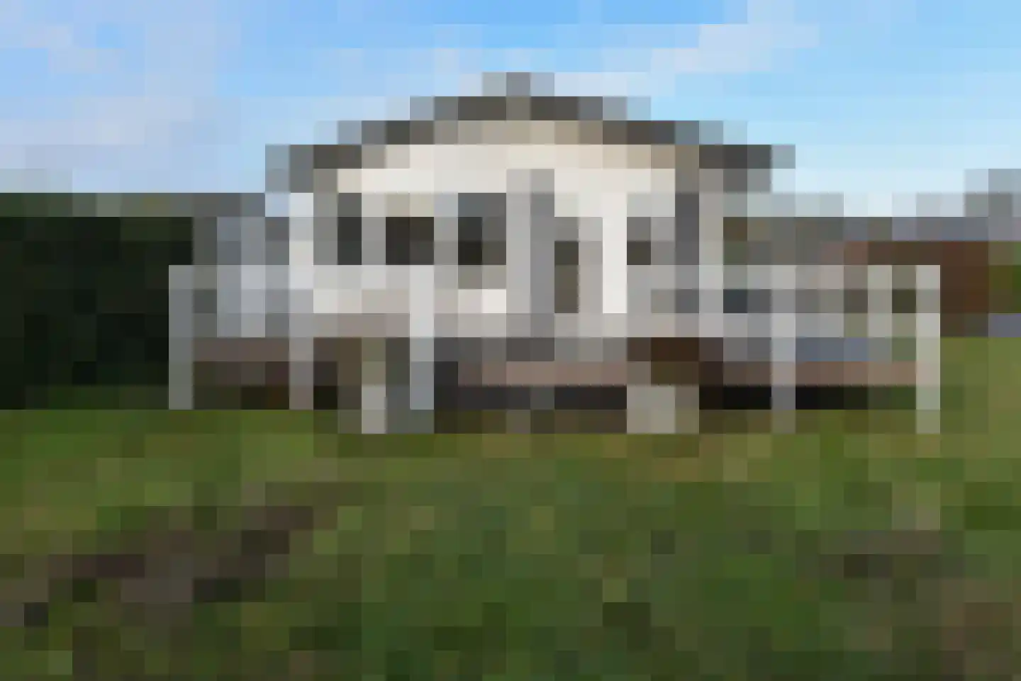 Eilandseweg 32 C013 Nederhorst den Berg thumbnail 5