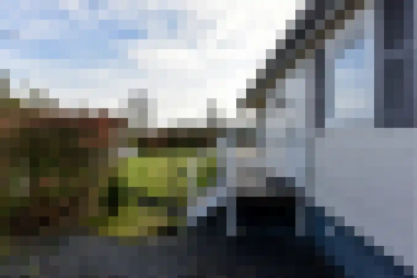 Eilandseweg 32 C013 Nederhorst den Berg thumbnail 6