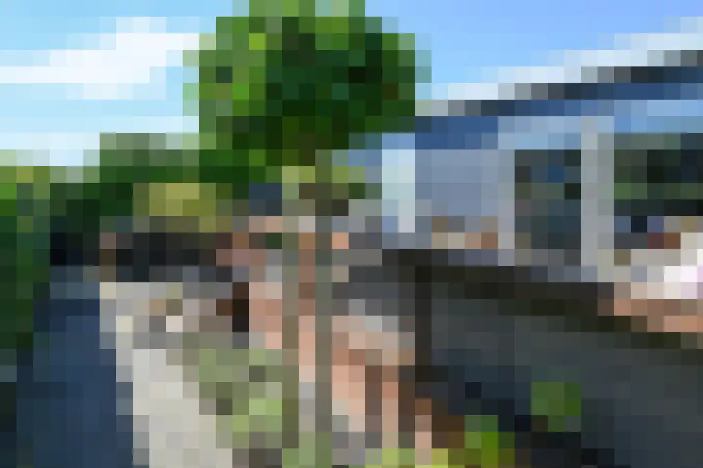 Eilandseweg 32 C025 Nederhorst den Berg thumbnail 19