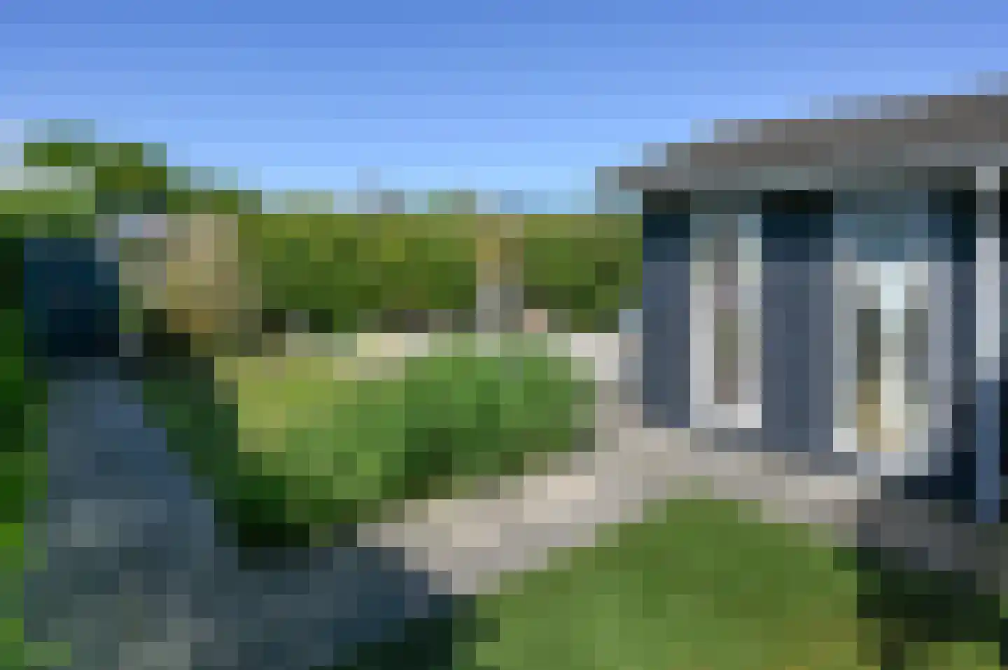 Eilandseweg 32 C025 Nederhorst den Berg thumbnail 21
