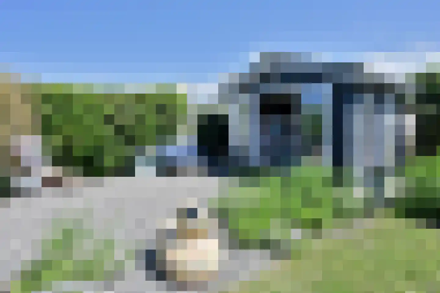 Eilandseweg 32 C025 Nederhorst den Berg thumbnail 22