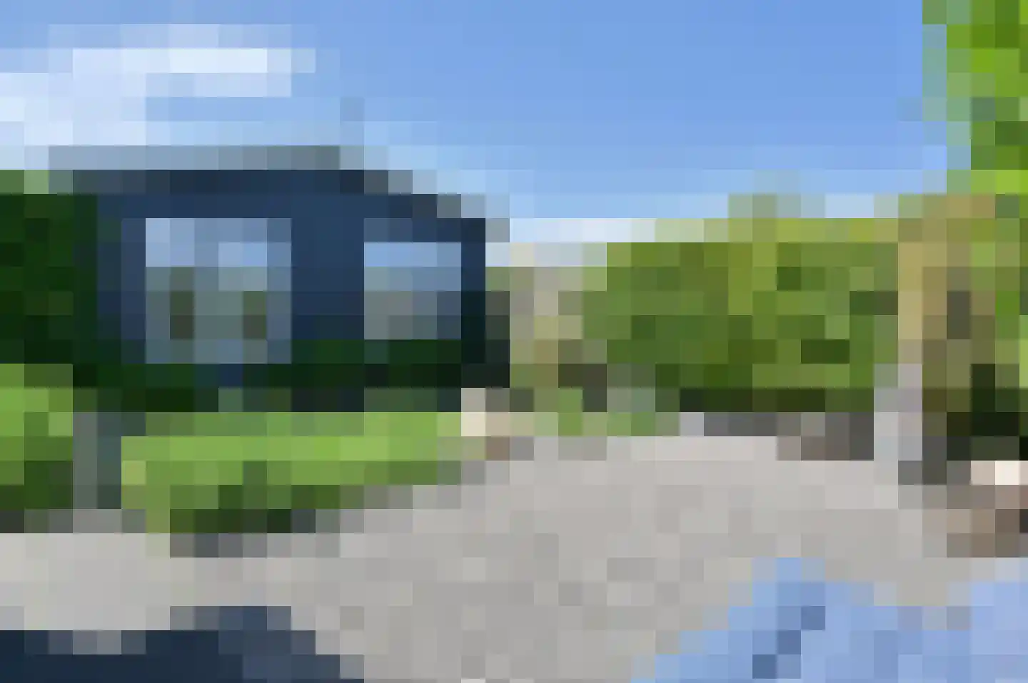 Eilandseweg 32 C025 Nederhorst den Berg thumbnail 25