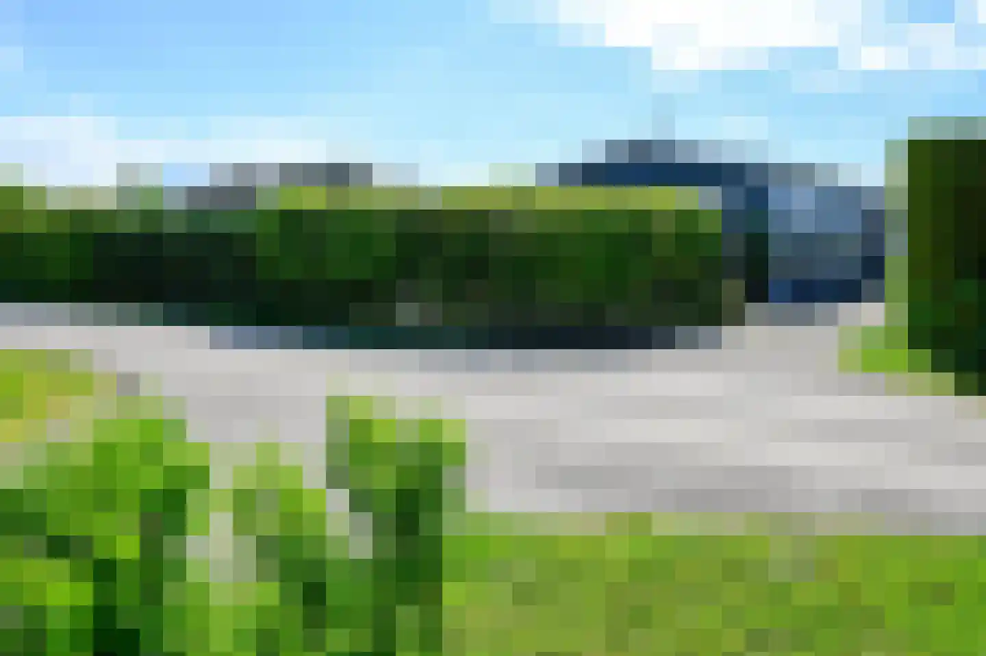 Eilandseweg 32 C025 Nederhorst den Berg thumbnail 26