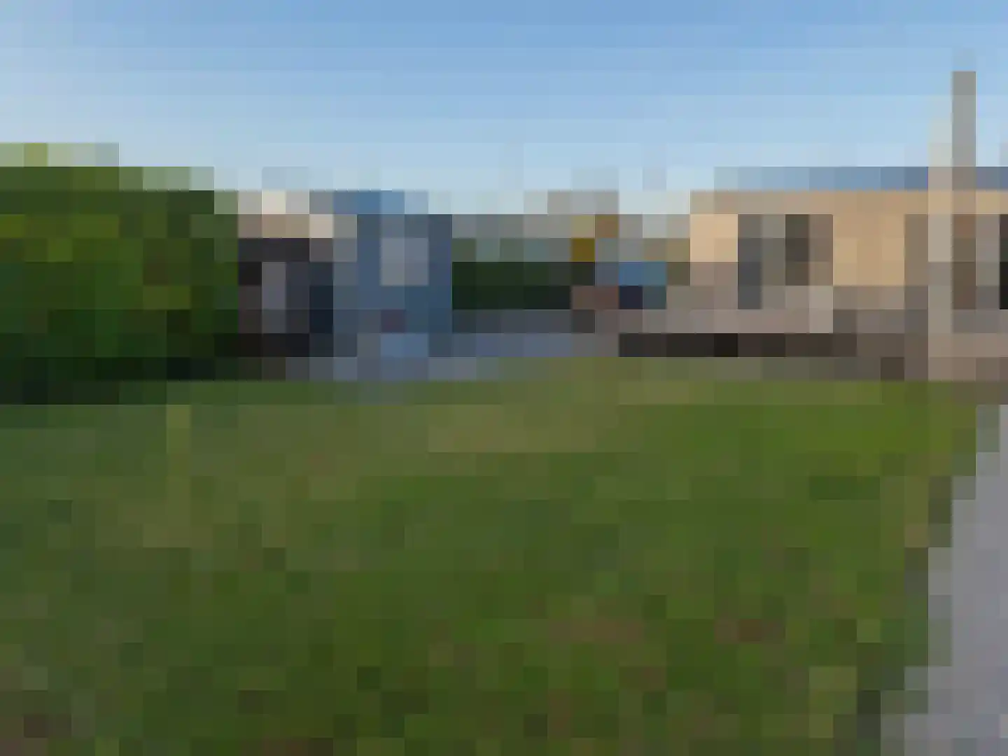 Eilandseweg 32 C026 Nederhorst den Berg thumbnail 19