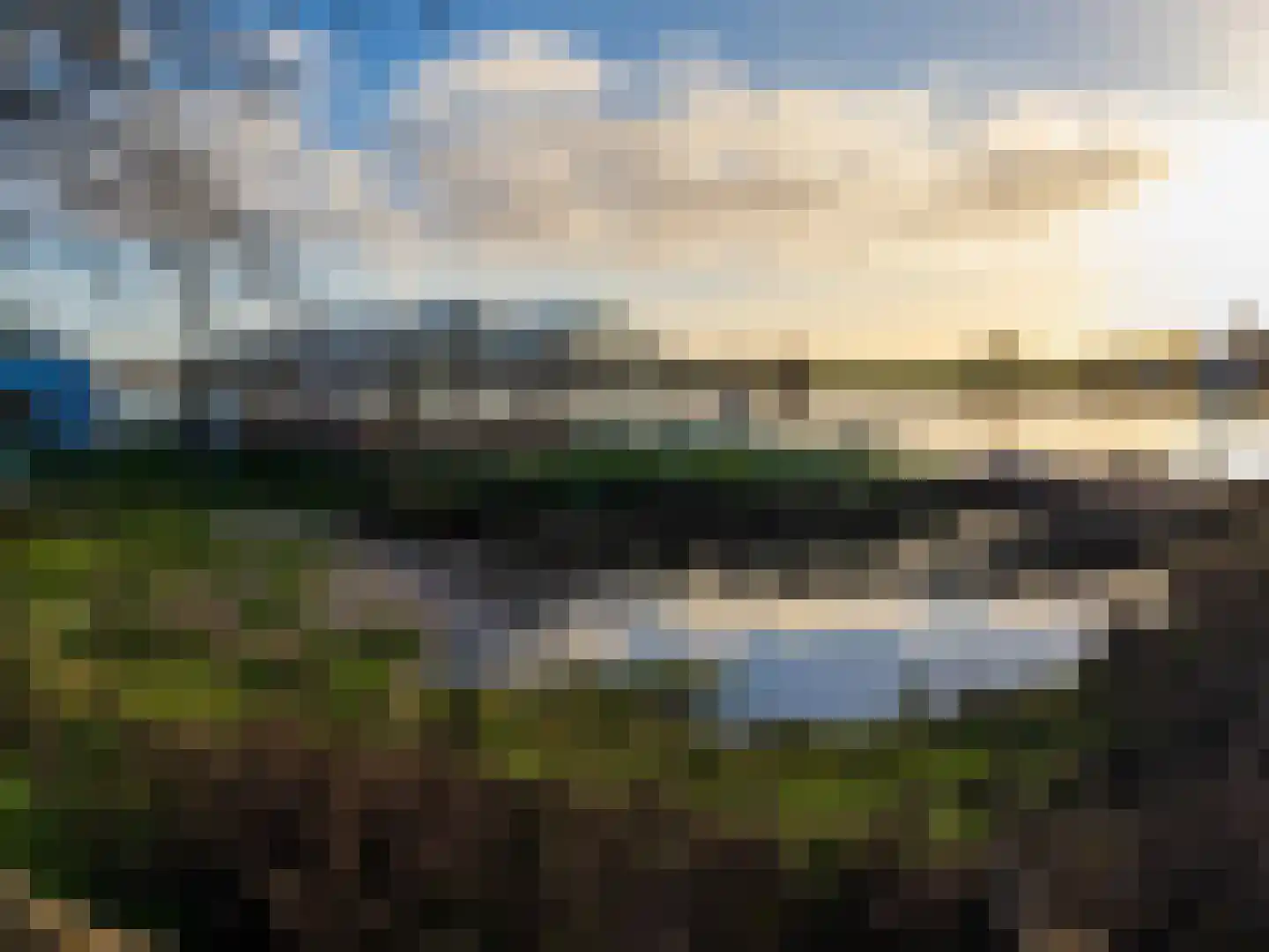 Eilandseweg 32 C026 Nederhorst den Berg thumbnail 22