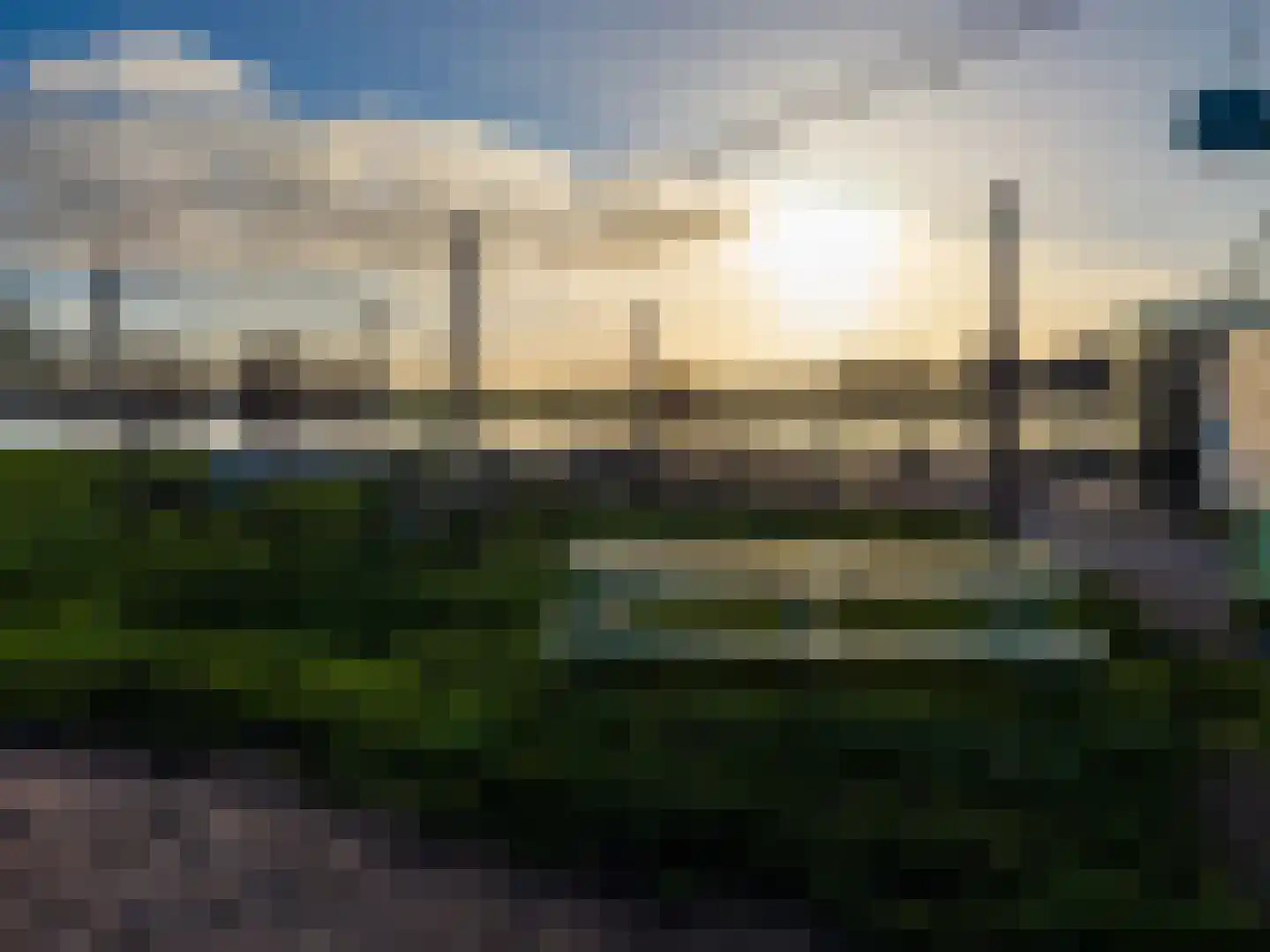 Eilandseweg 32 C026 Nederhorst den Berg thumbnail 23