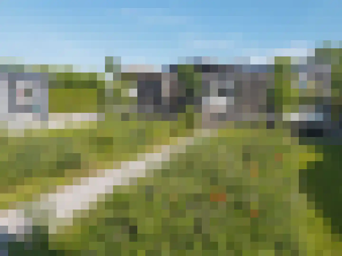 Eilandseweg 32 C026 Nederhorst den Berg thumbnail 30