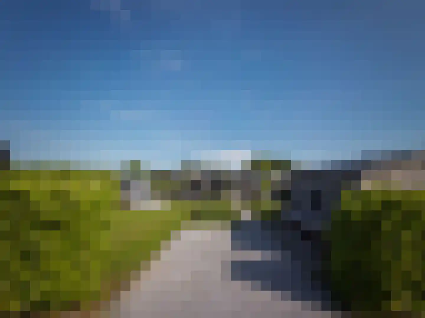 Eilandseweg 32 C026 Nederhorst den Berg thumbnail 31