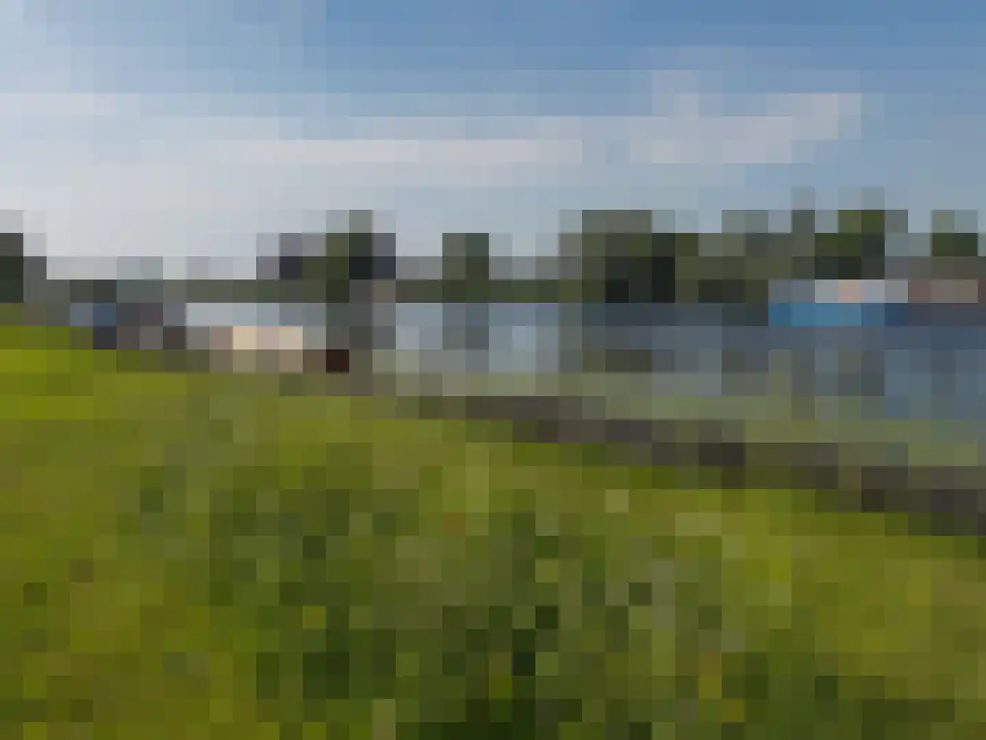 Eilandseweg 32 C026 Nederhorst den Berg thumbnail 37