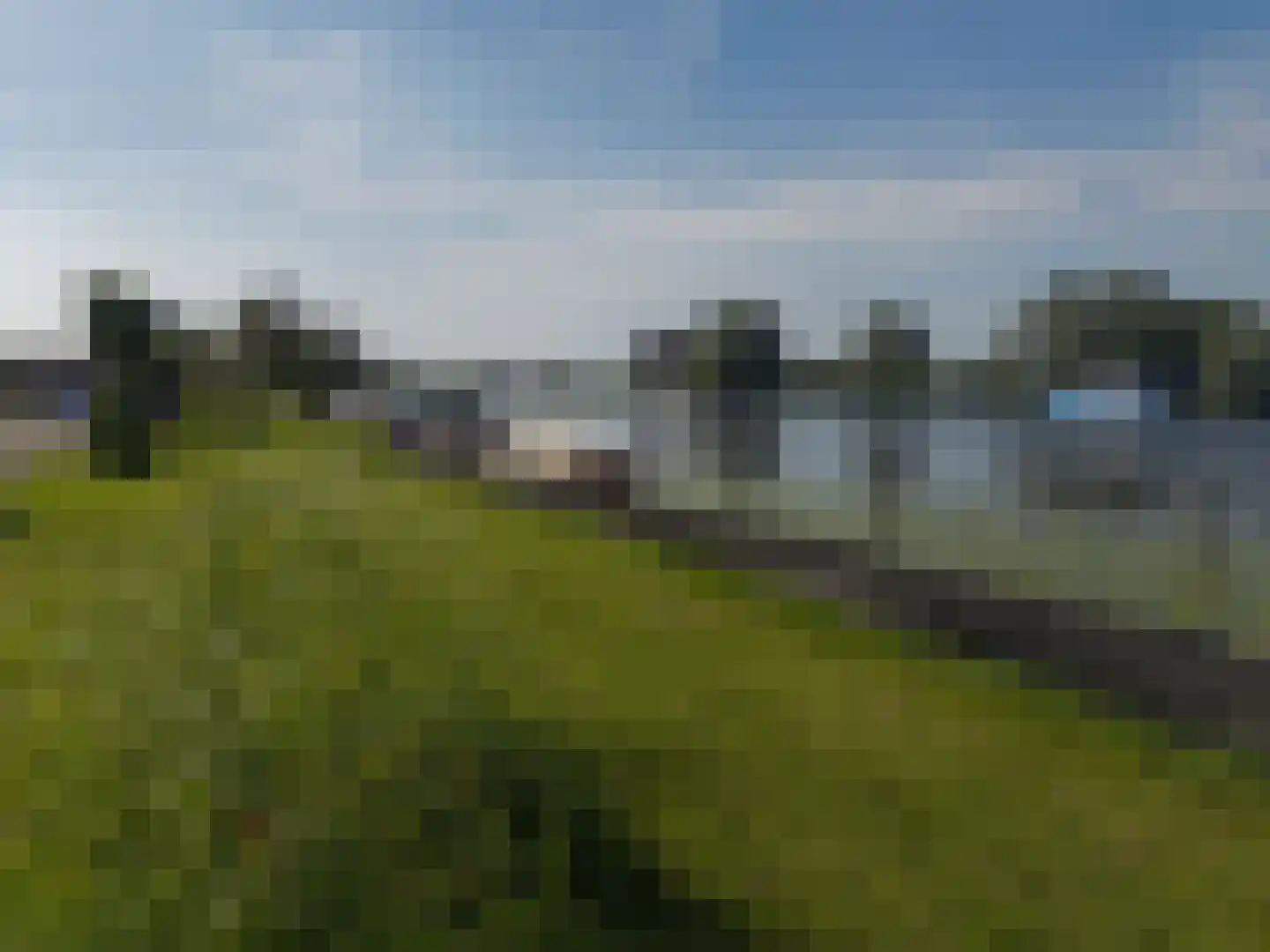 Eilandseweg 32 C026 Nederhorst den Berg thumbnail 38