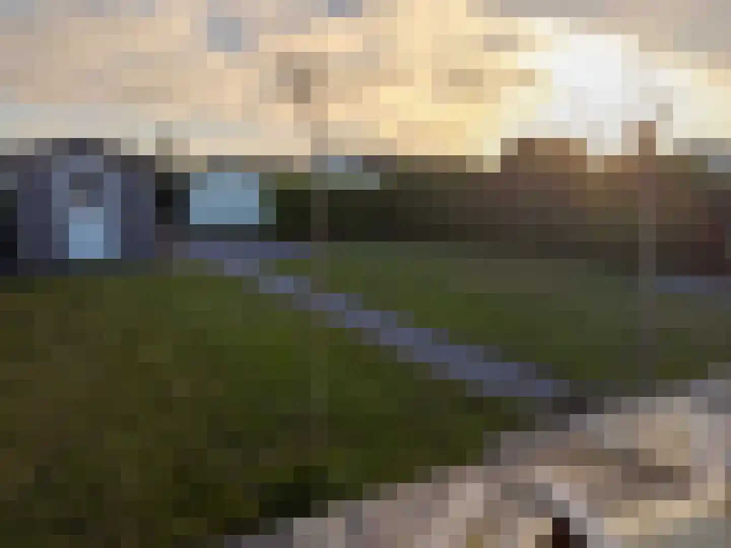 Eilandseweg 32 C026 Nederhorst den Berg thumbnail 4