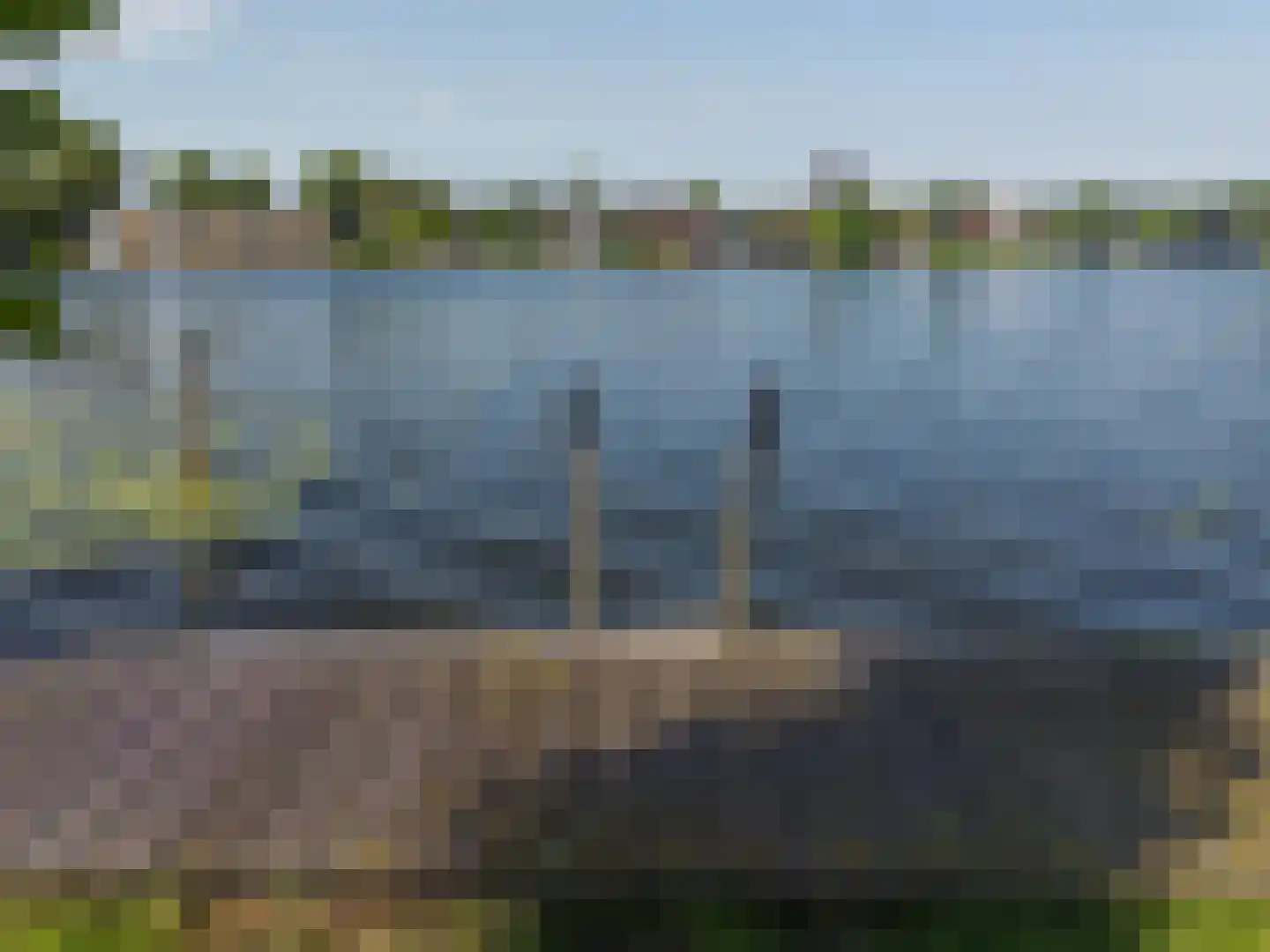 Eilandseweg 32 C026 Nederhorst den Berg thumbnail 40