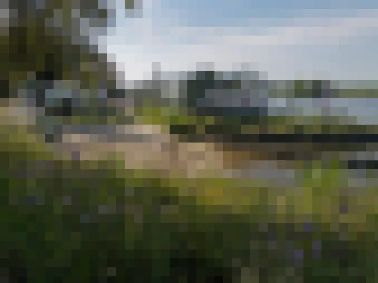 Eilandseweg 32 C026 Nederhorst den Berg thumbnail 42