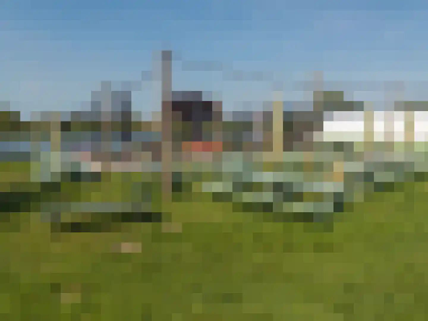 Eilandseweg 32 C026 Nederhorst den Berg thumbnail 43