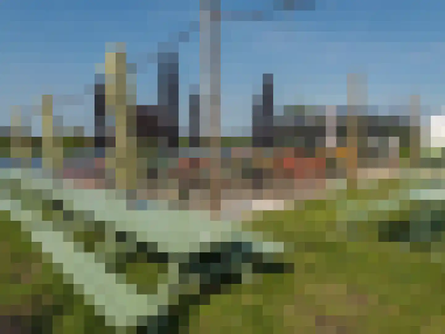 Eilandseweg 32 C026 Nederhorst den Berg thumbnail 44