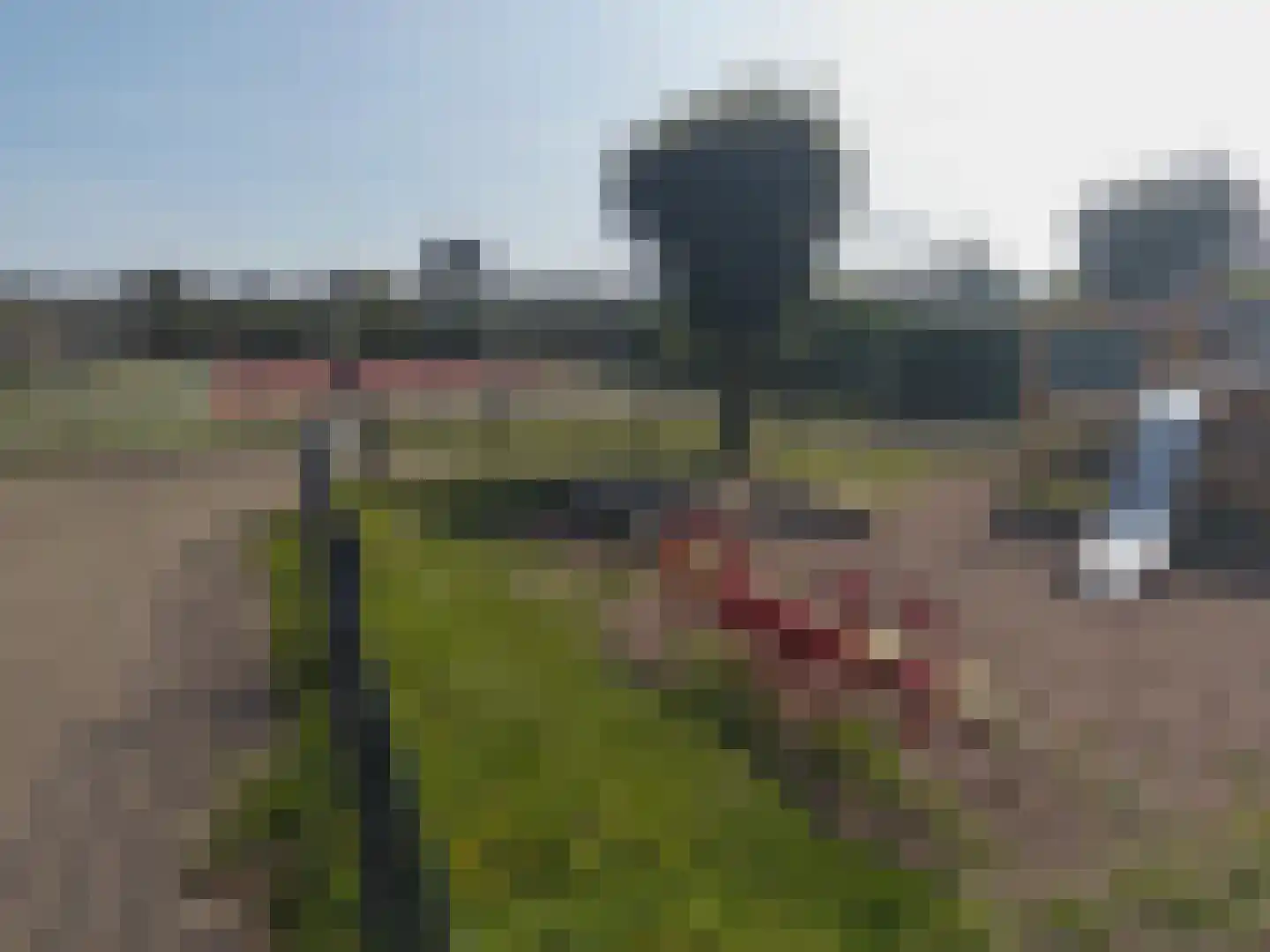 Eilandseweg 32 C026 Nederhorst den Berg thumbnail 47