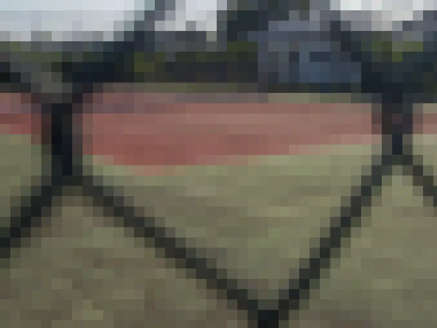 Eilandseweg 32 C026 Nederhorst den Berg thumbnail 48