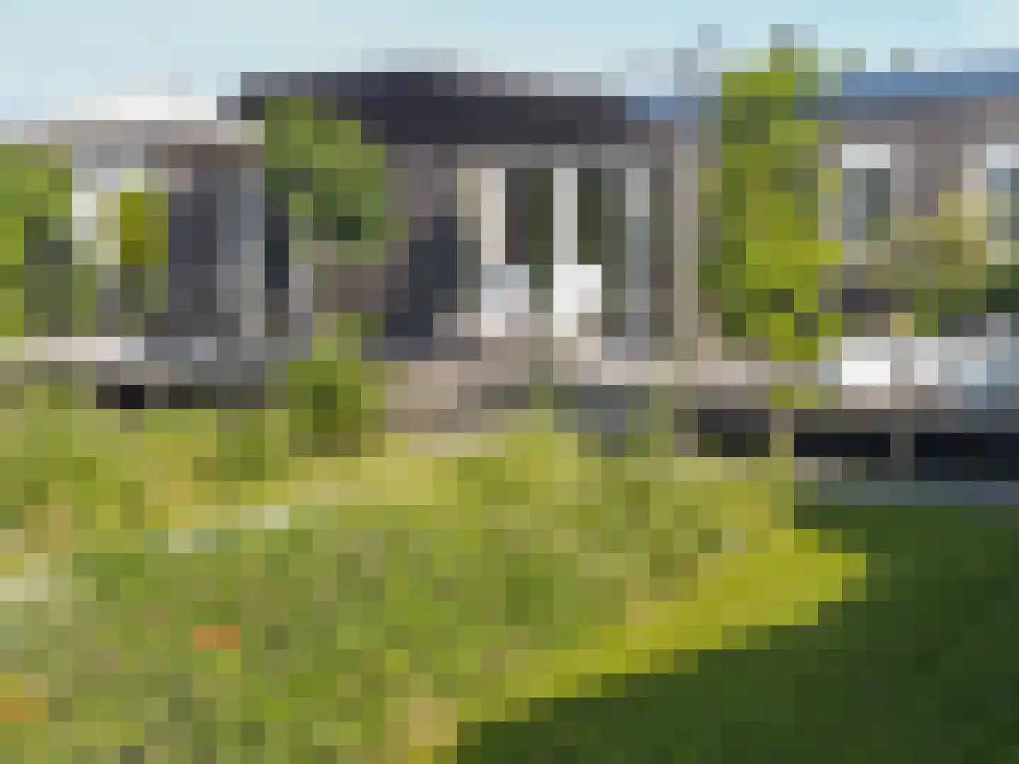 Eilandseweg 32 C026 Nederhorst den Berg thumbnail 5
