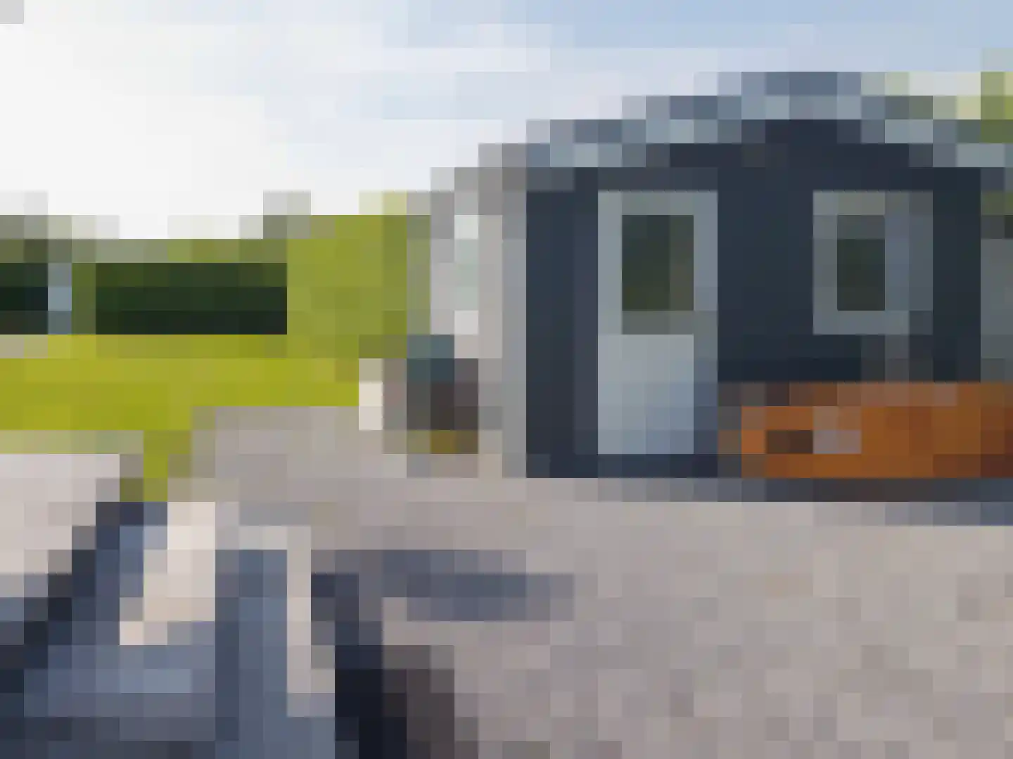 Eilandseweg 32 C026 Nederhorst den Berg thumbnail 6