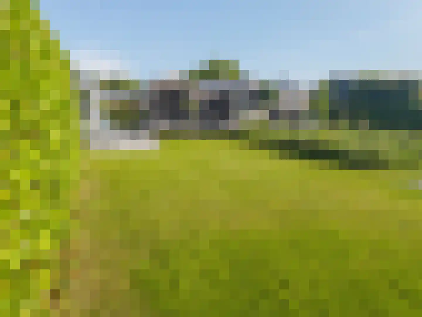 Eilandseweg 32 C026 Nederhorst den Berg thumbnail 7