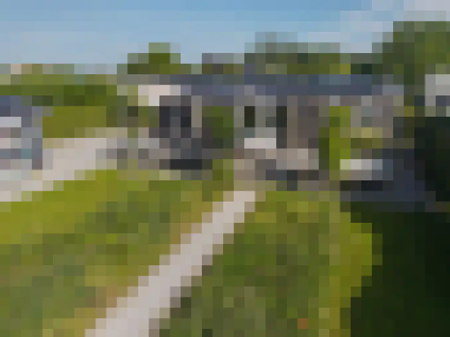 Eilandseweg 32 C026 Nederhorst den Berg thumbnail 8