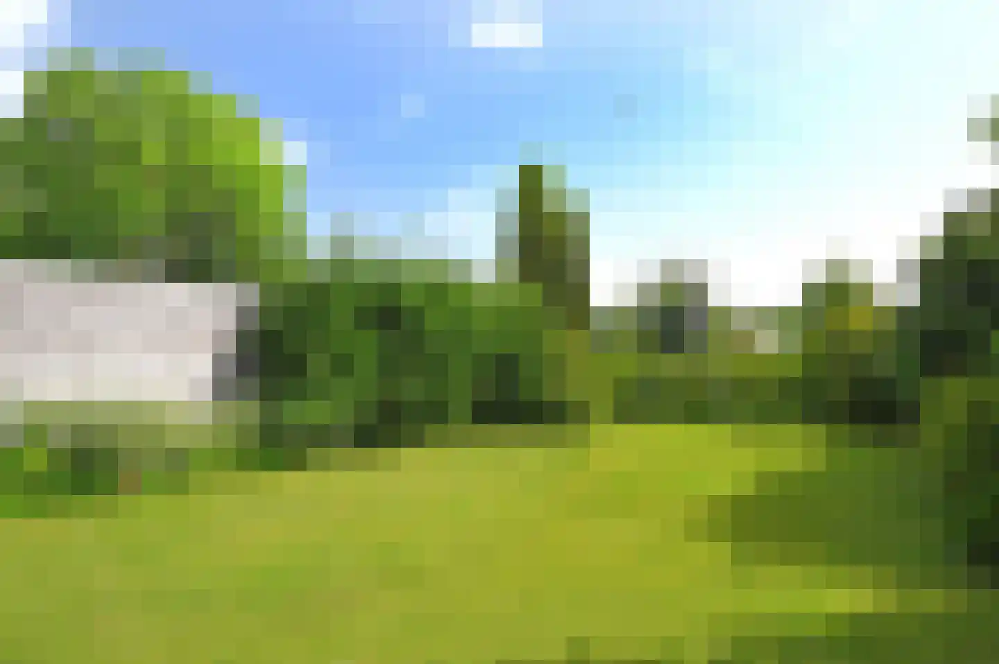 Eilandseweg 32 C042 Nederhorst den Berg thumbnail 4
