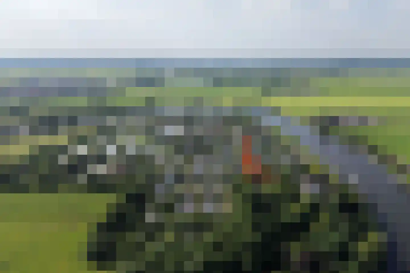 Eilandseweg 32 C042 Nederhorst den Berg thumbnail 5