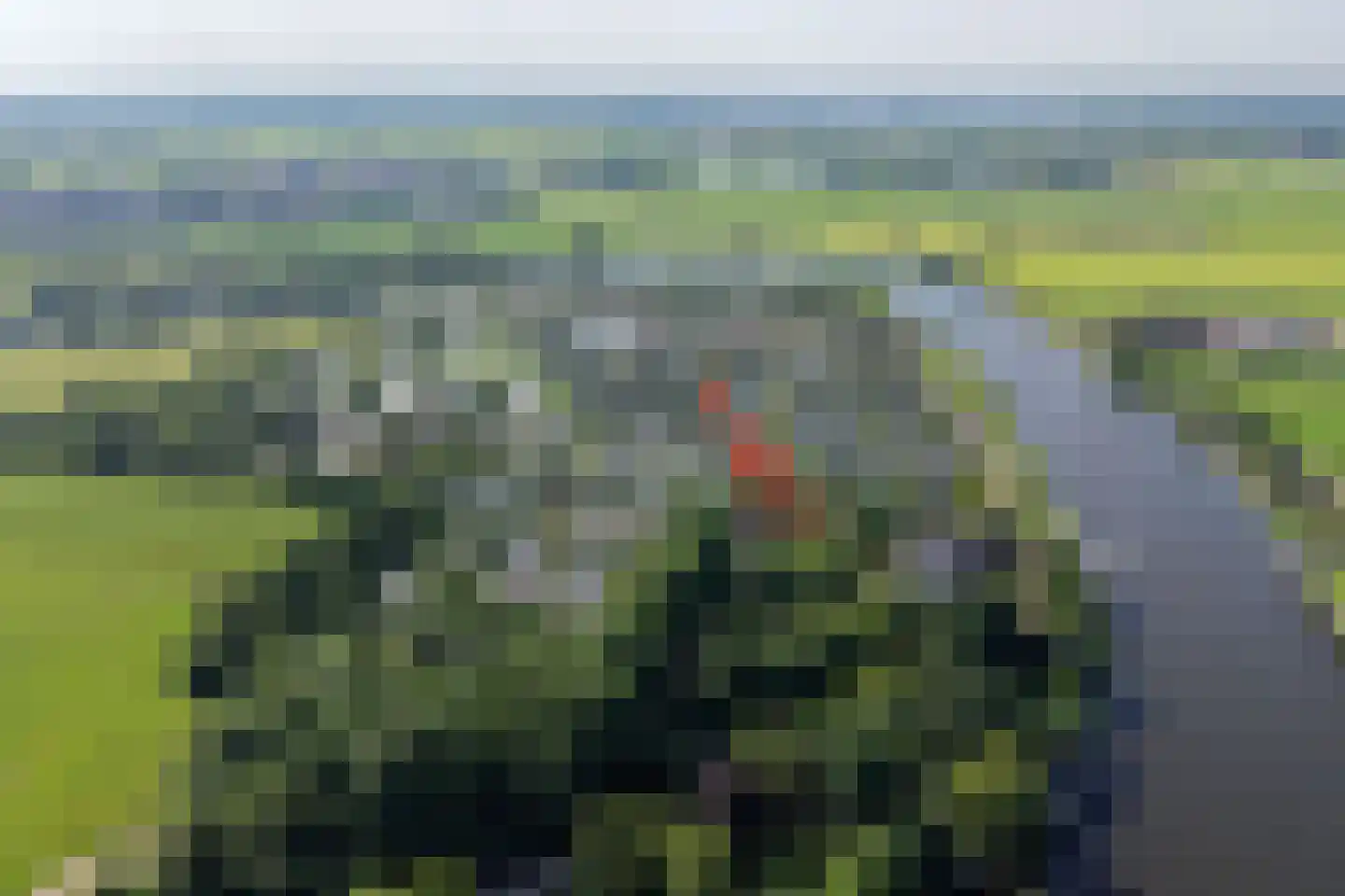 Eilandseweg 32 C042 Nederhorst den Berg thumbnail 6