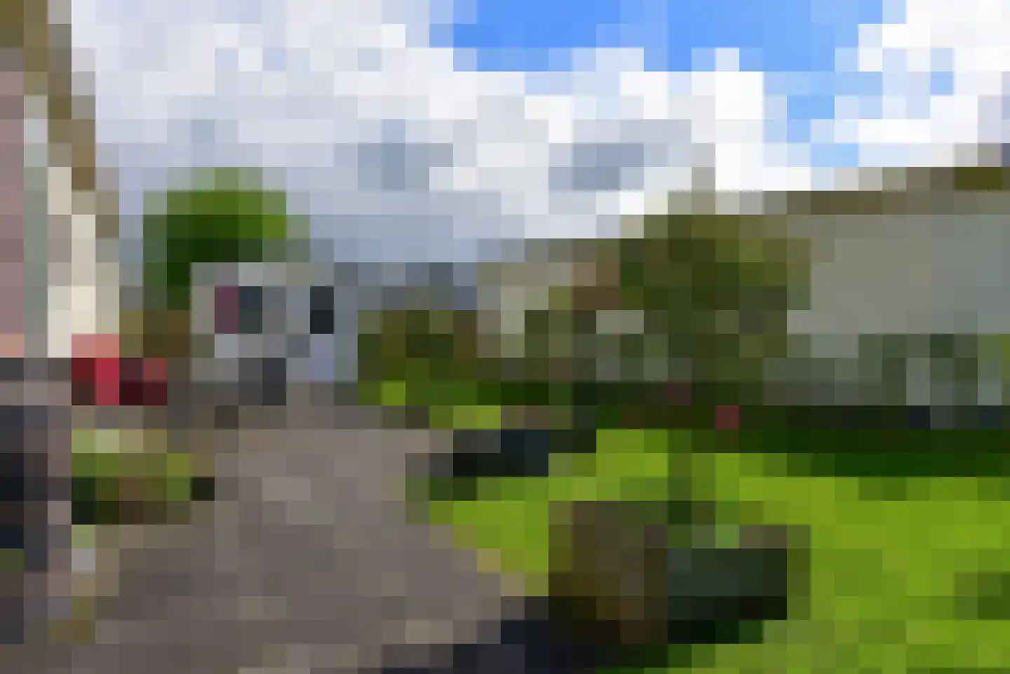 Eilandseweg 32 C085 Nederhorst den Berg thumbnail 4