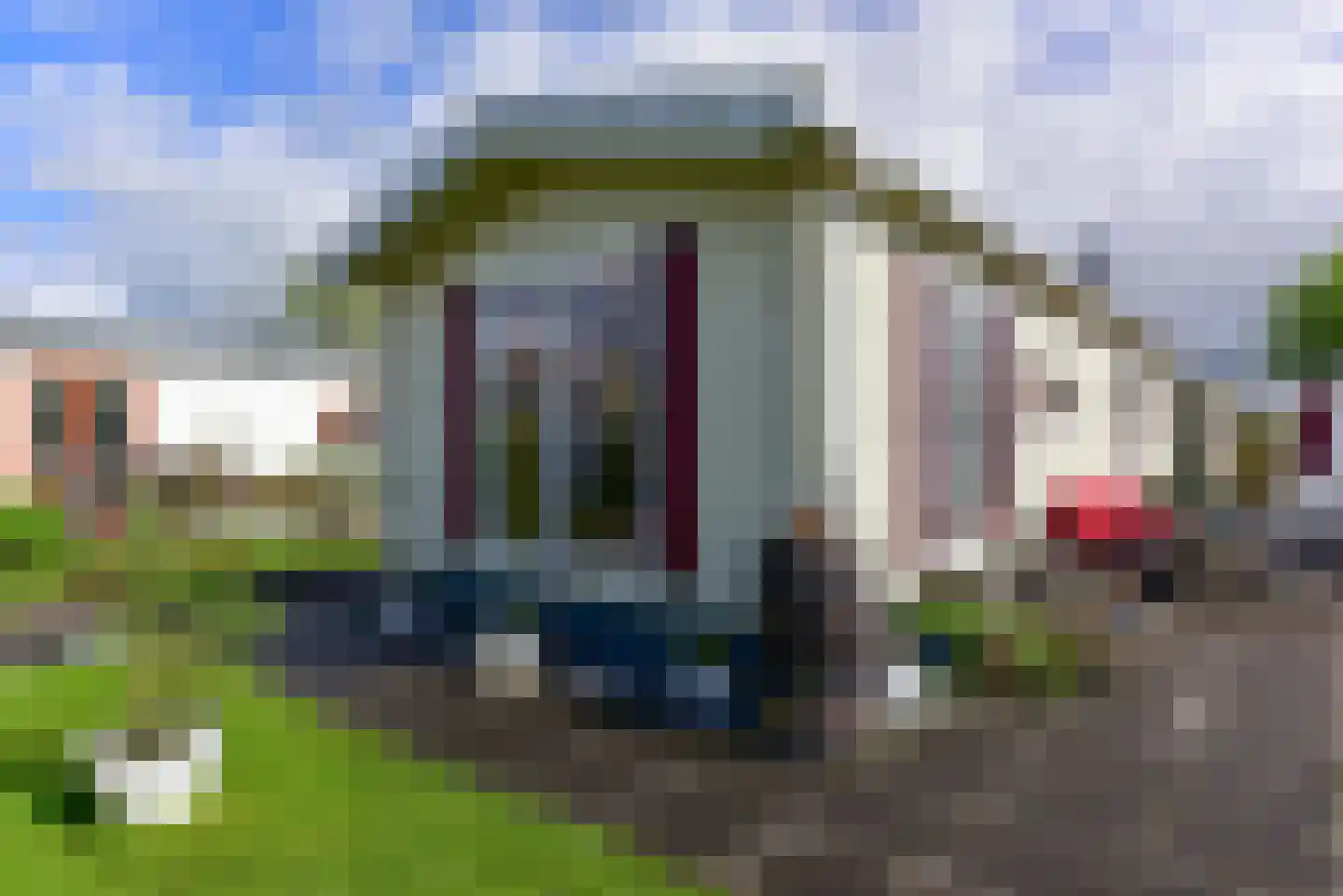 Eilandseweg 32 C085 Nederhorst den Berg thumbnail 5