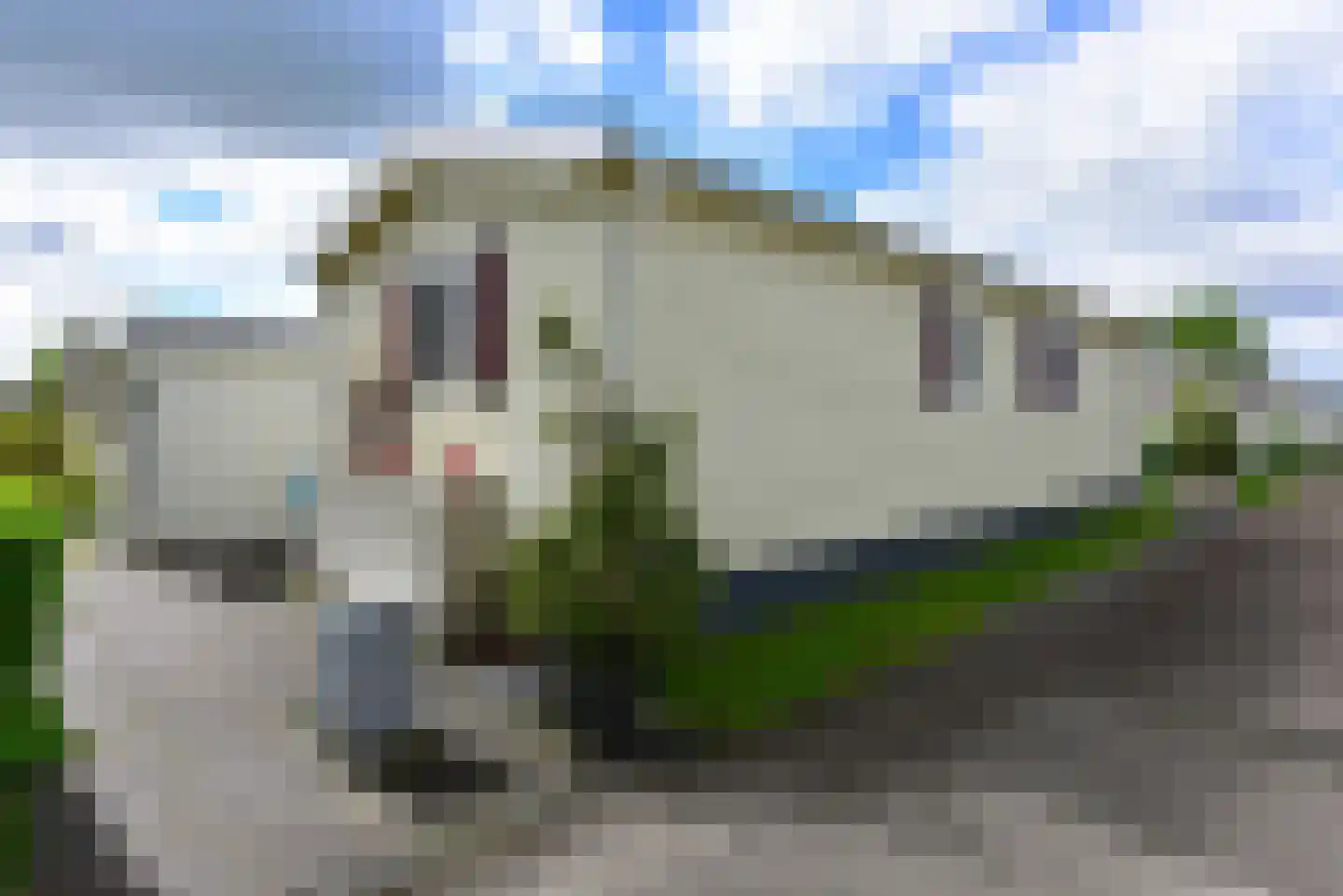 Eilandseweg 32 C085 Nederhorst den Berg thumbnail 6