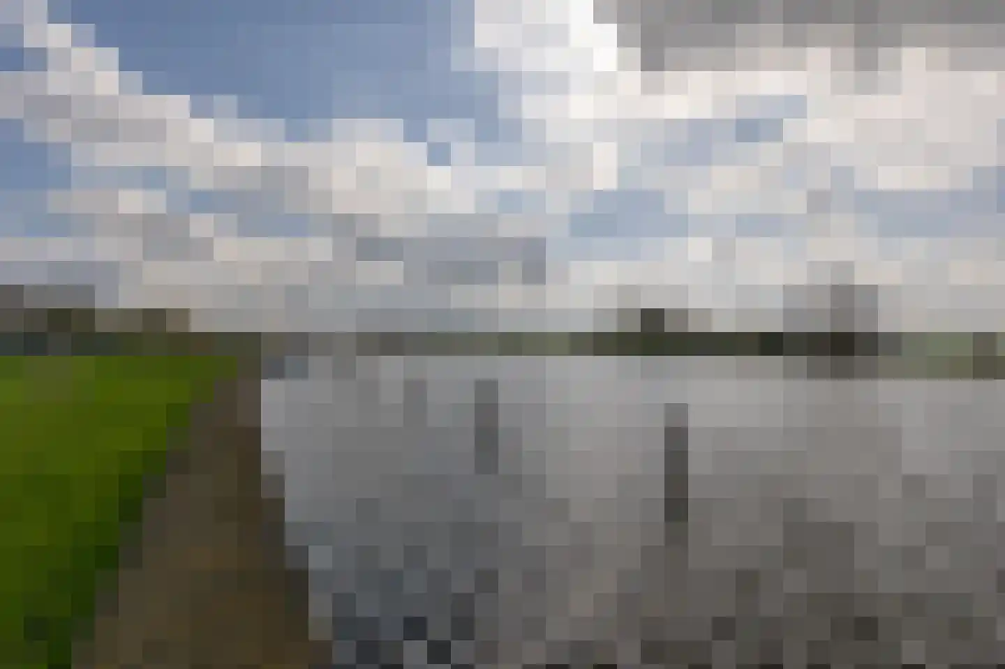 Eilandseweg 32 C088 Nederhorst den Berg thumbnail 27