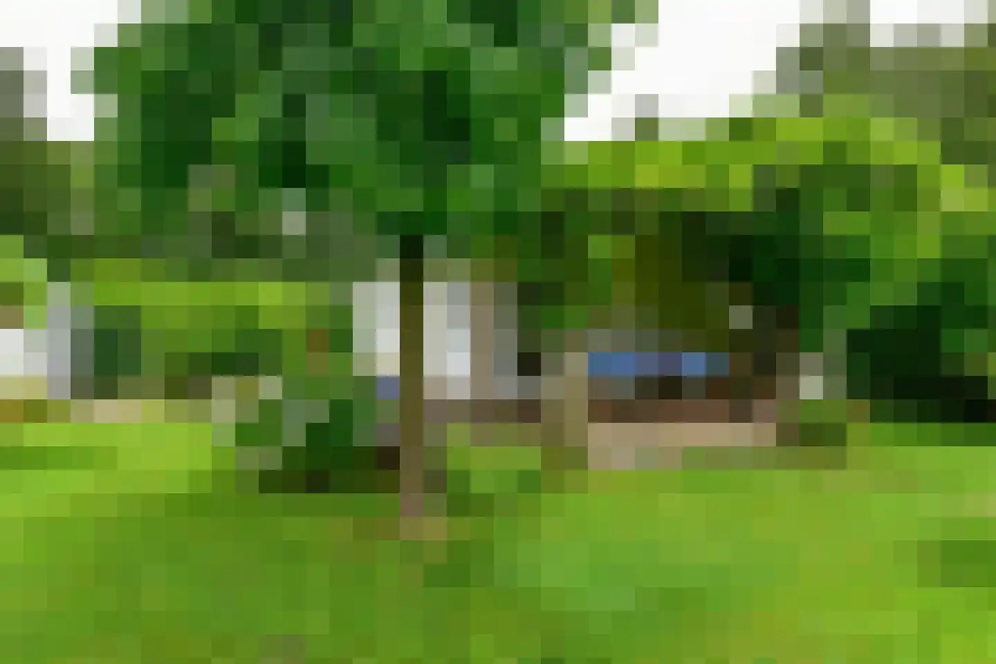 Eilandseweg 32 C110 in Nederhorst den Berg