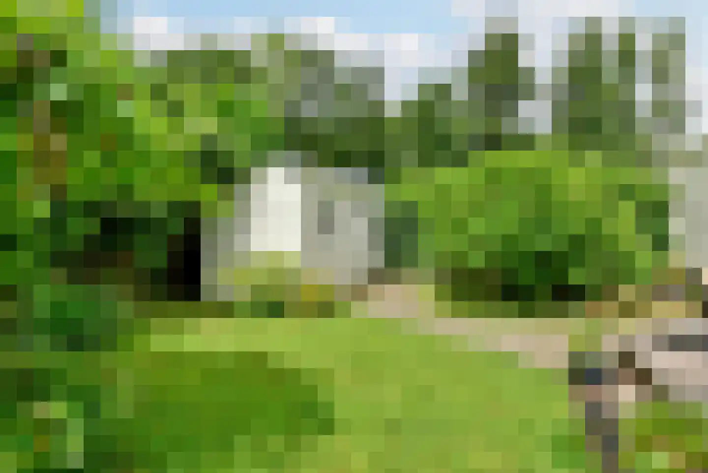 Eilandseweg 32 C110 Nederhorst den Berg thumbnail 21