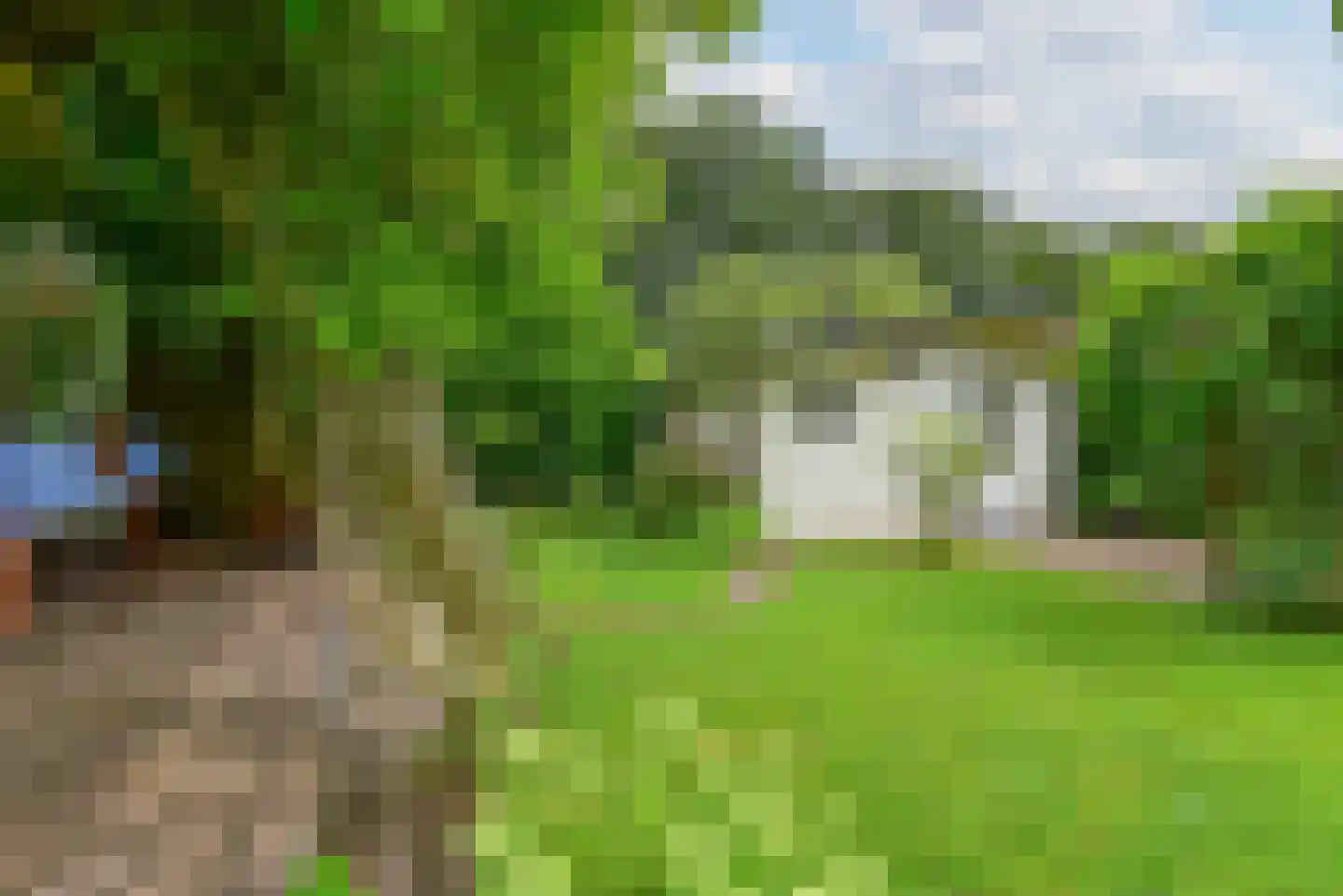 Eilandseweg 32 C110 Nederhorst den Berg thumbnail 23