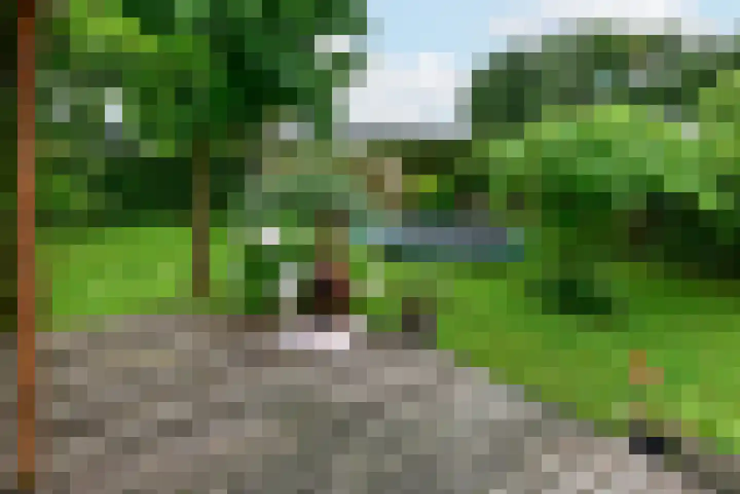 Eilandseweg 32 C110 Nederhorst den Berg thumbnail 24