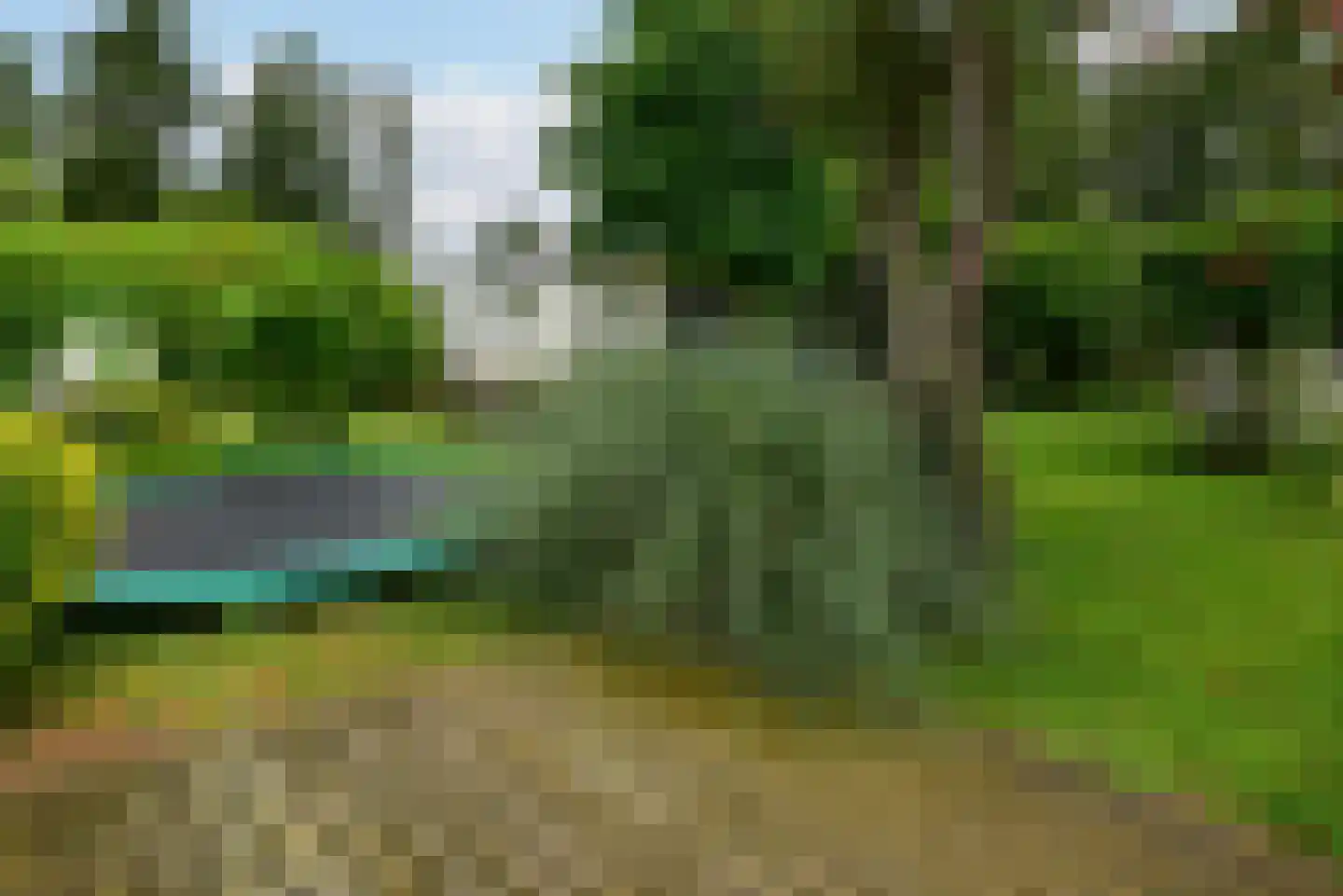 Eilandseweg 32 C110 Nederhorst den Berg thumbnail 26