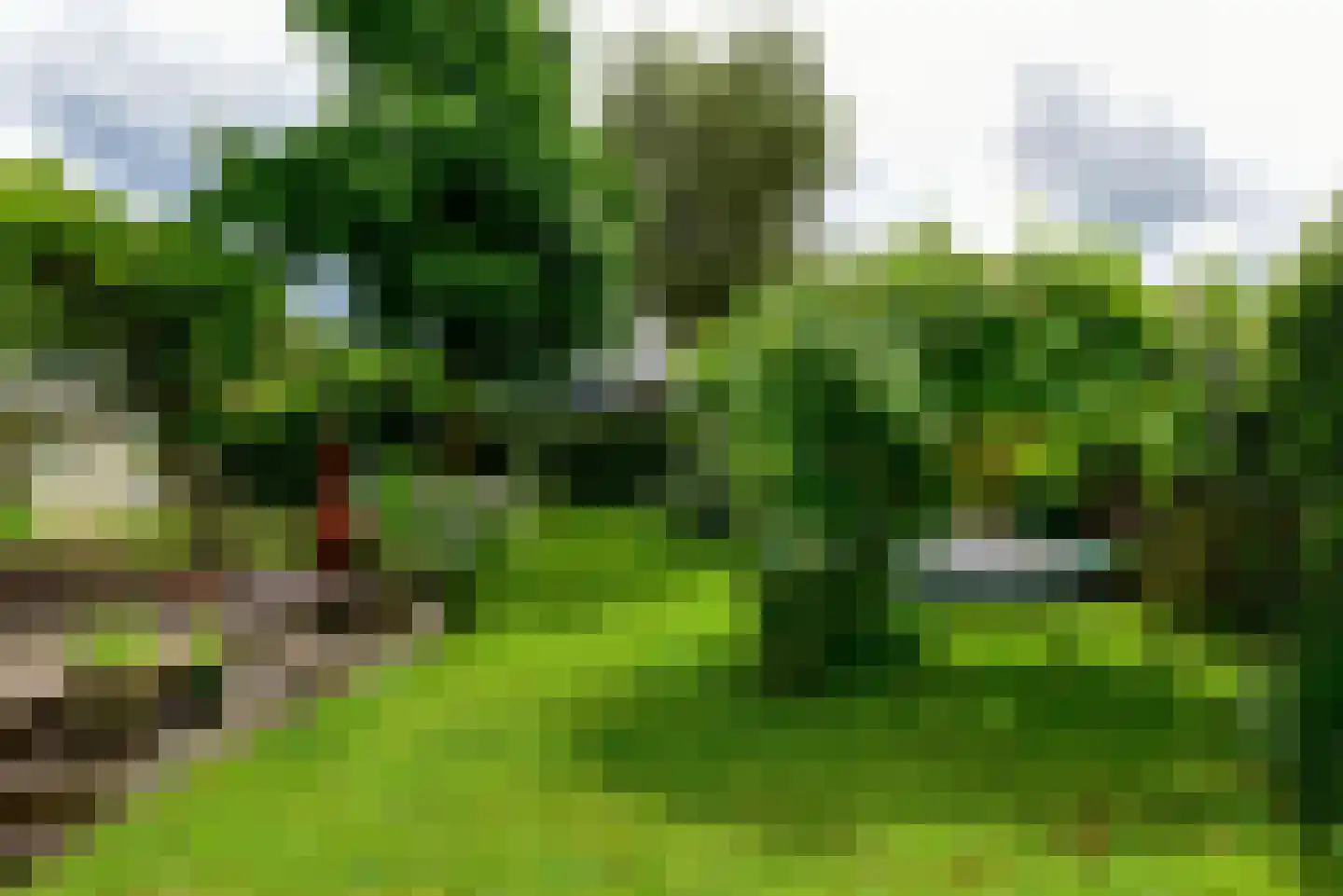 Eilandseweg 32 C110 Nederhorst den Berg thumbnail 27