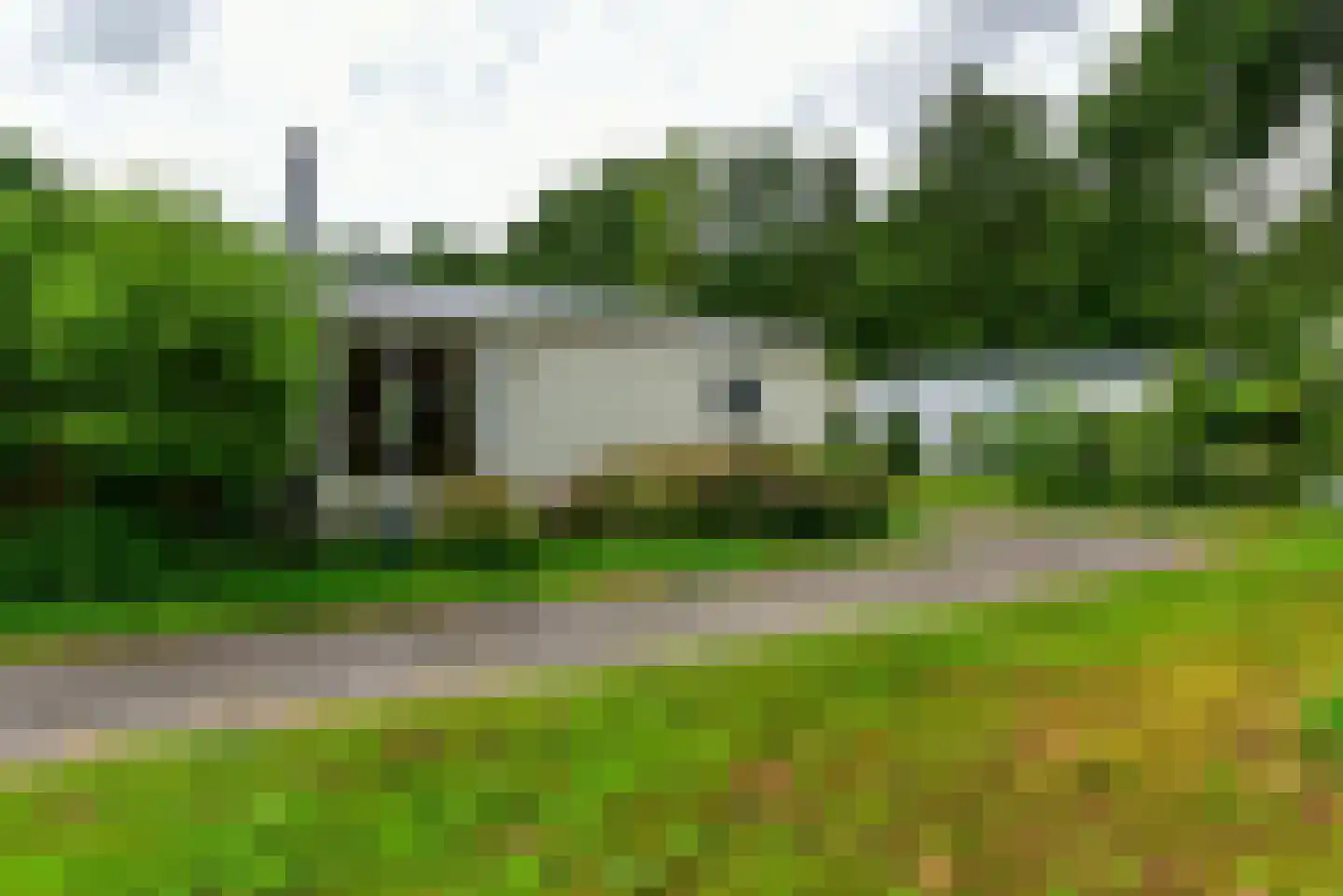 Eilandseweg 32 C110 Nederhorst den Berg thumbnail 28