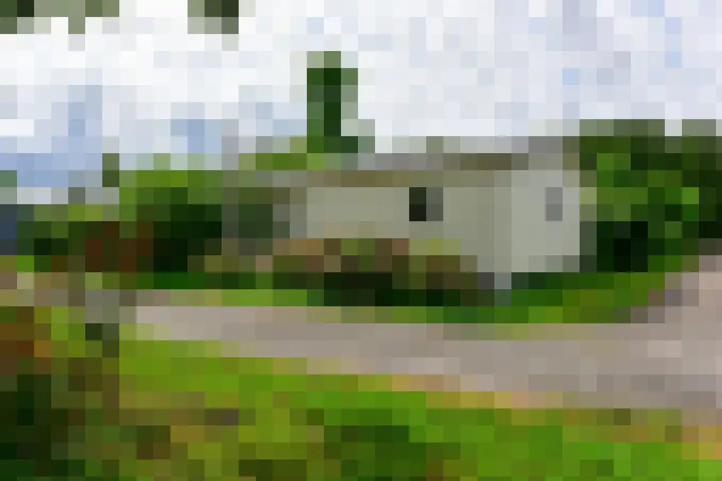 Eilandseweg 32 C110 Nederhorst den Berg thumbnail 29